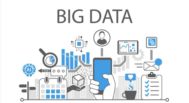 Pandemi, Data Bansos, dan Big Data di Thailand